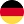german