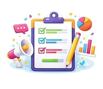 survey