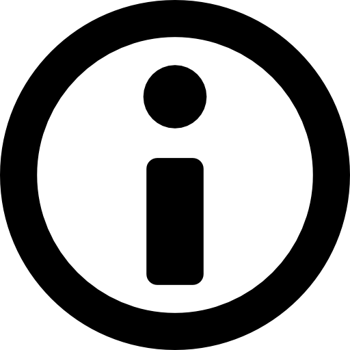 admin_layout
